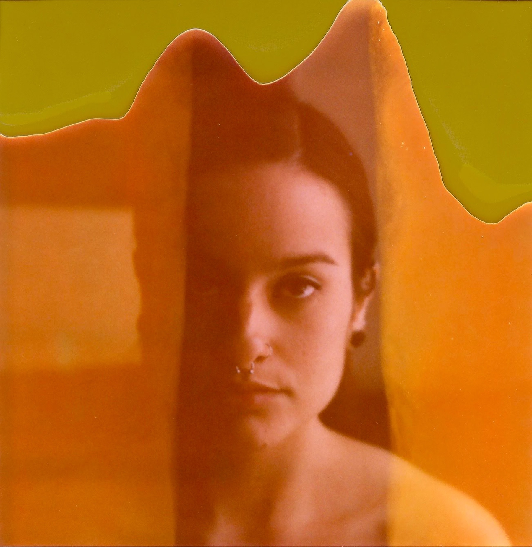 Photograph by Agustin Sanchez