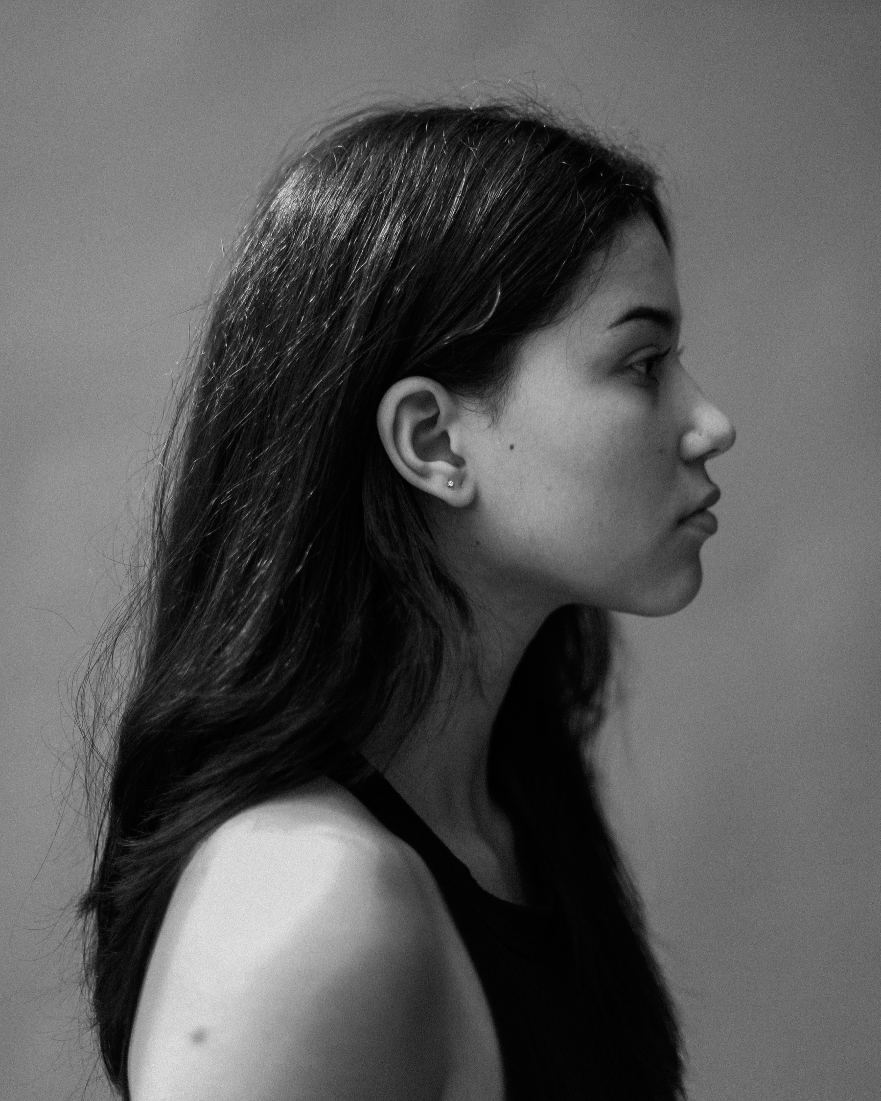 Photograph by Agustin Sanchez