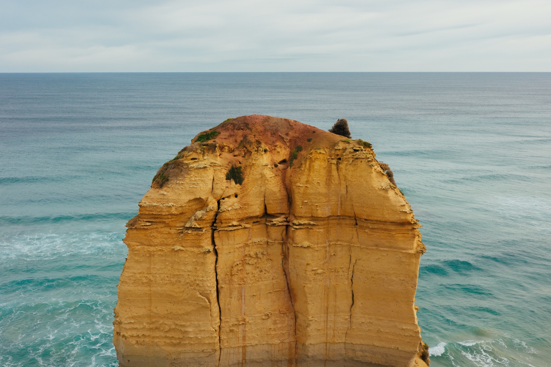 Photograph by Agustin Sanchez