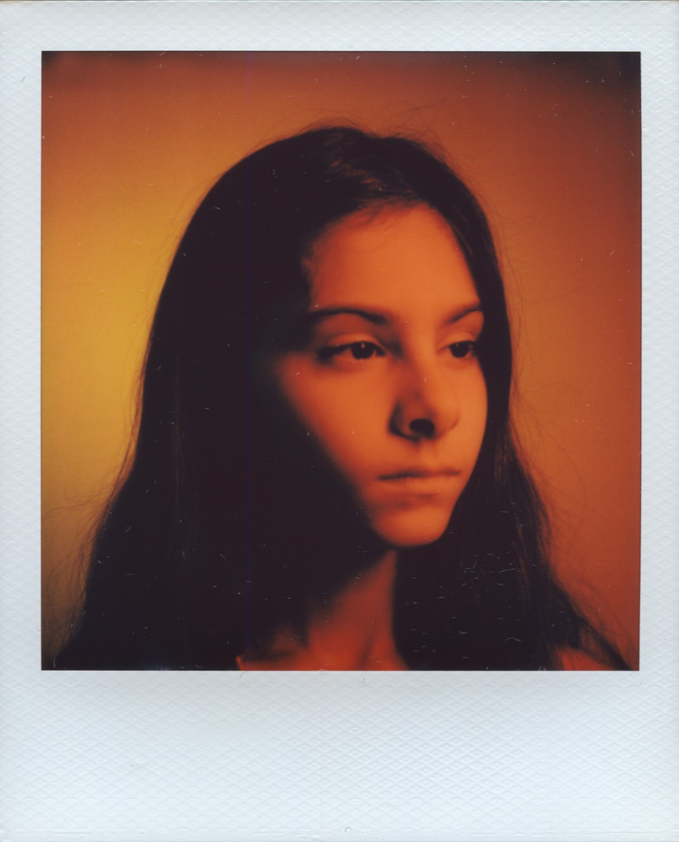 Photograph by Agustin Sanchez